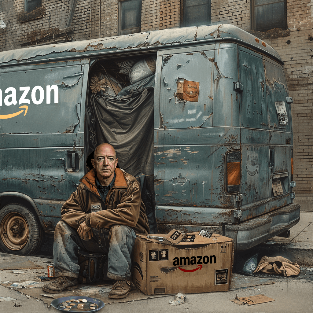 Get Ready for Agentic AI to Disrupt the&nbsp;Disrupters