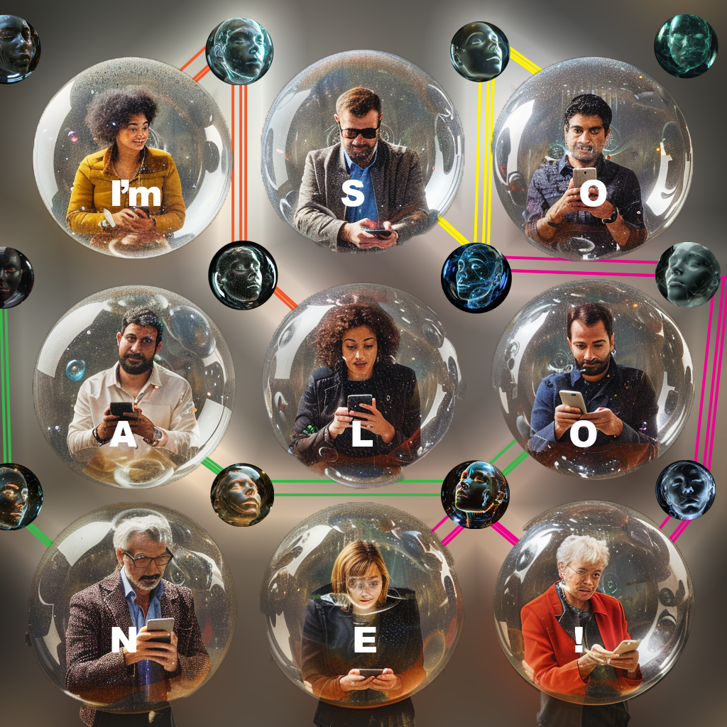 Have your Agentic AI call my Agentic&nbsp;AI