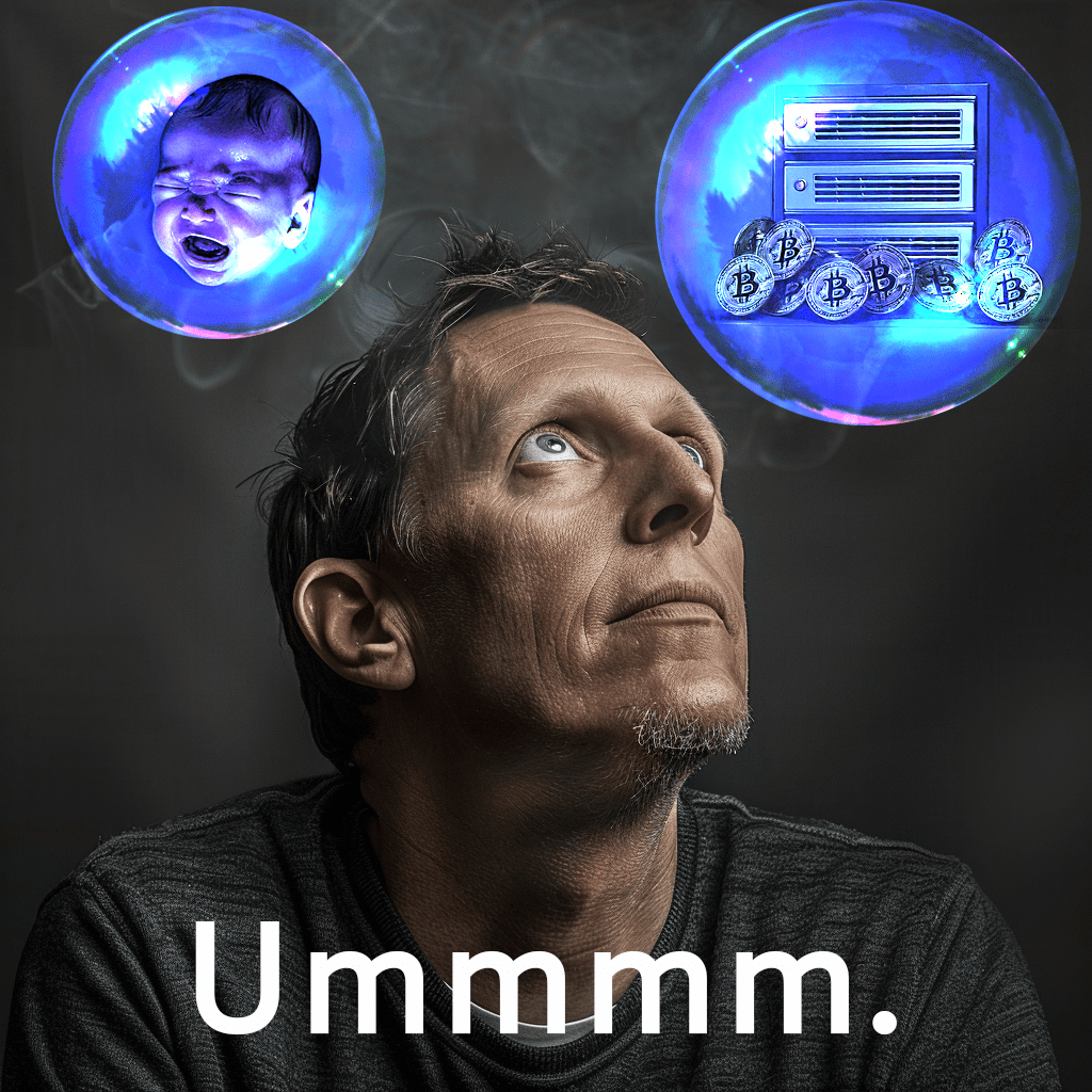 Hubris is now spelled&nbsp;T.H.I.E.L